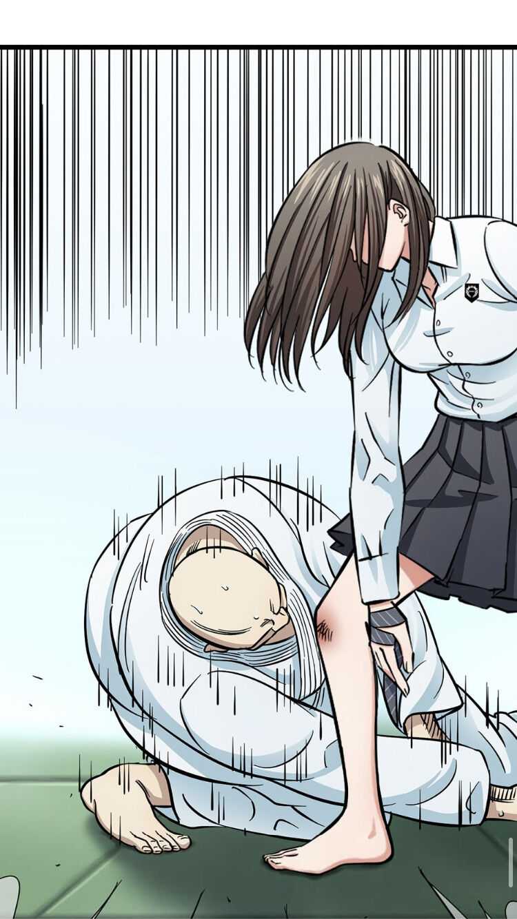 91
