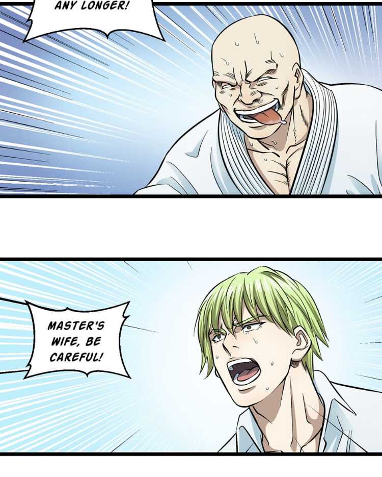 75