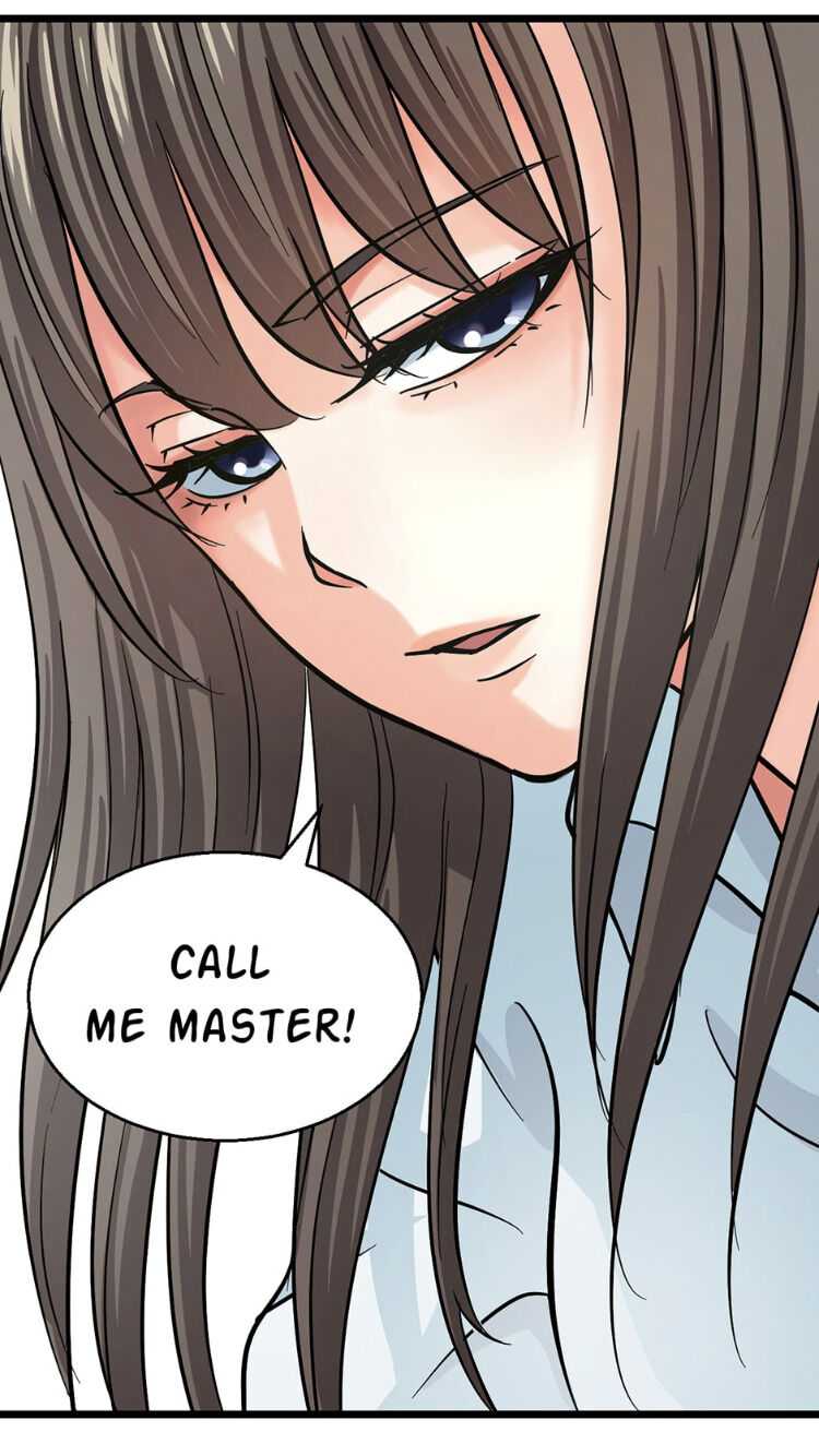 90