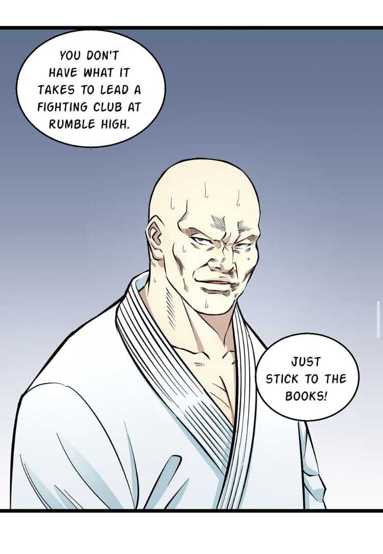 41