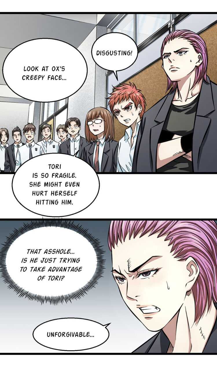 66