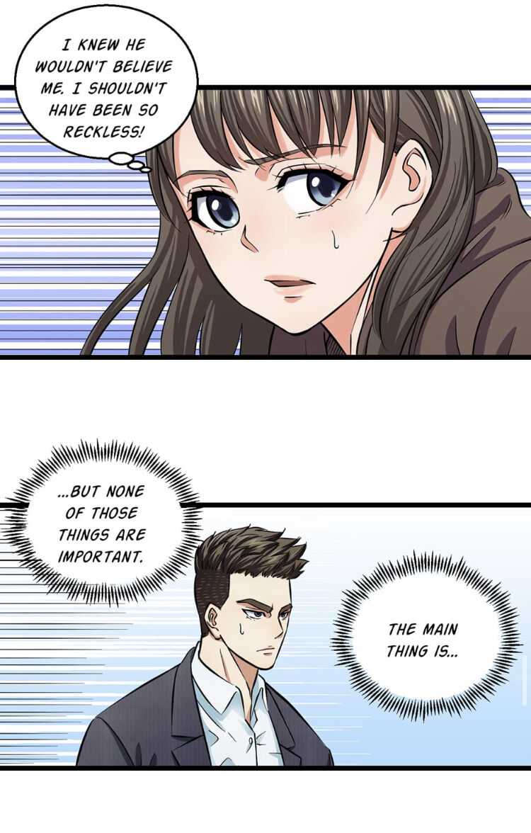 61