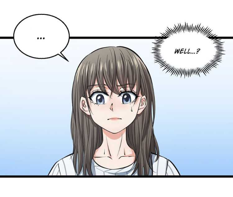 51