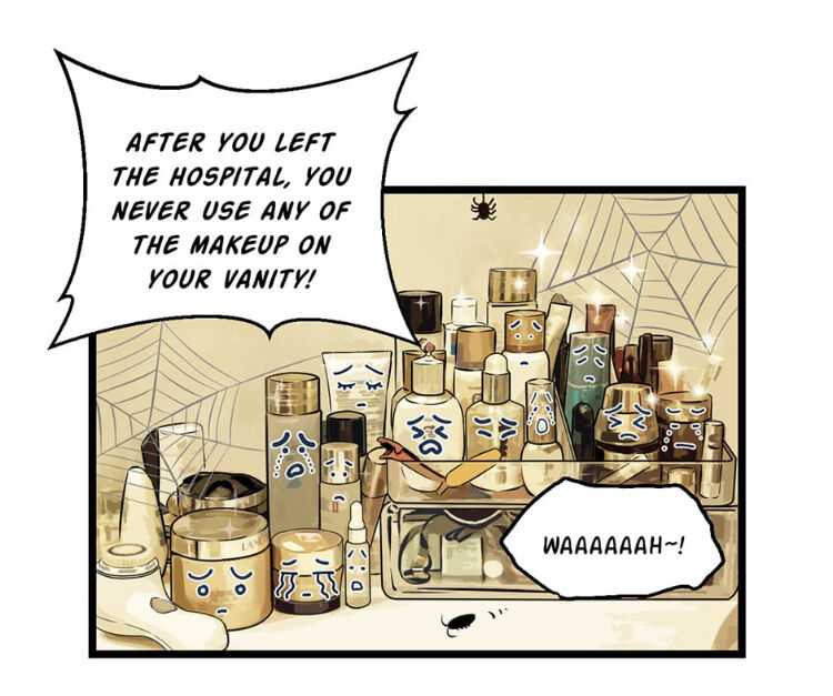 59