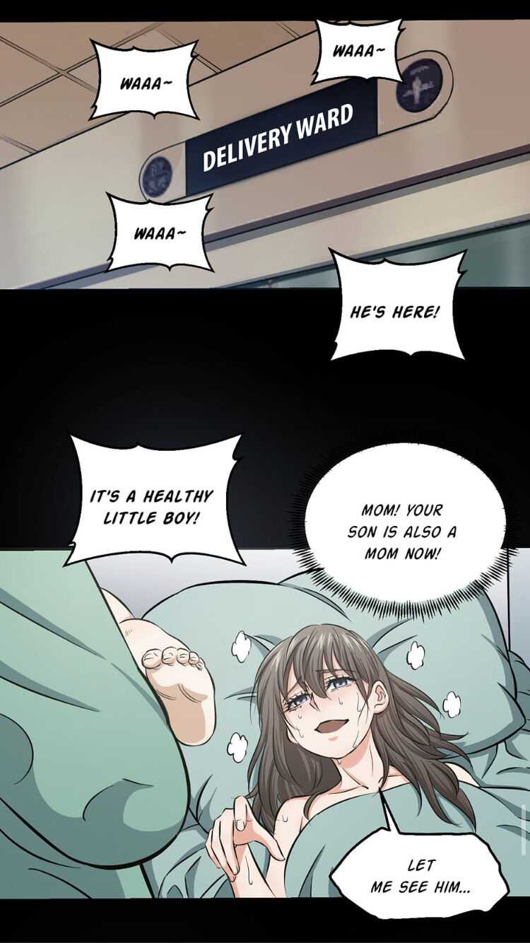 77