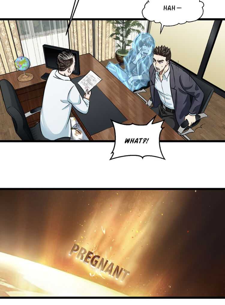 66