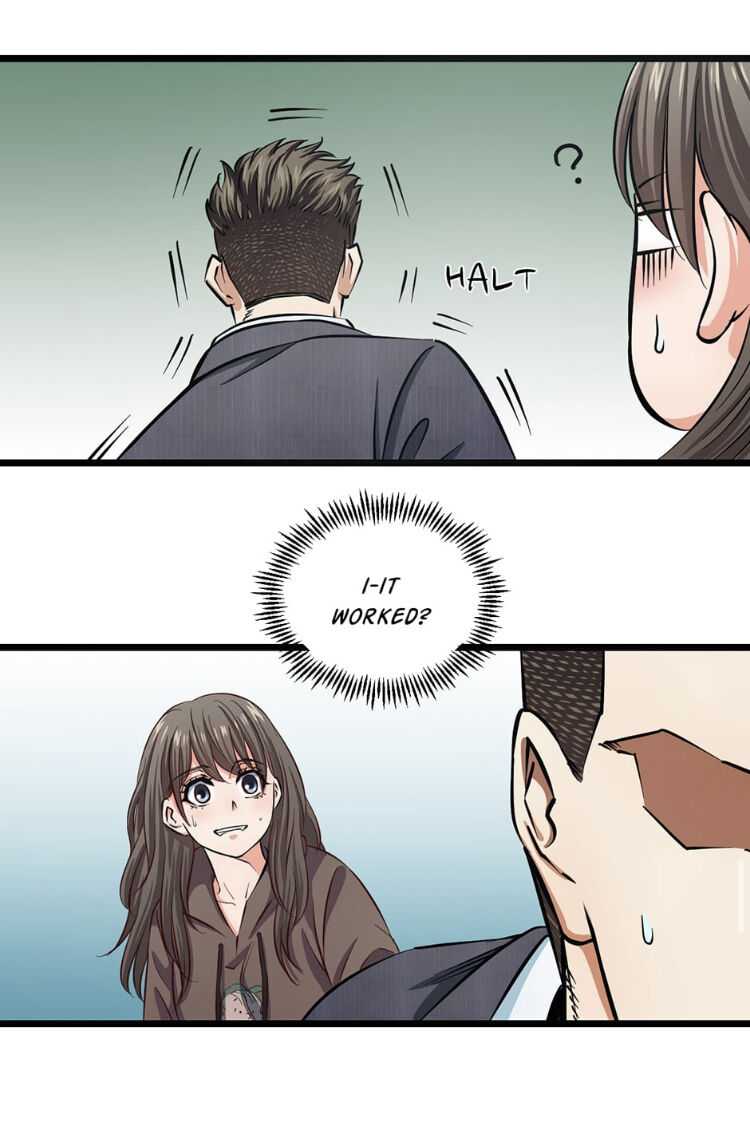 56