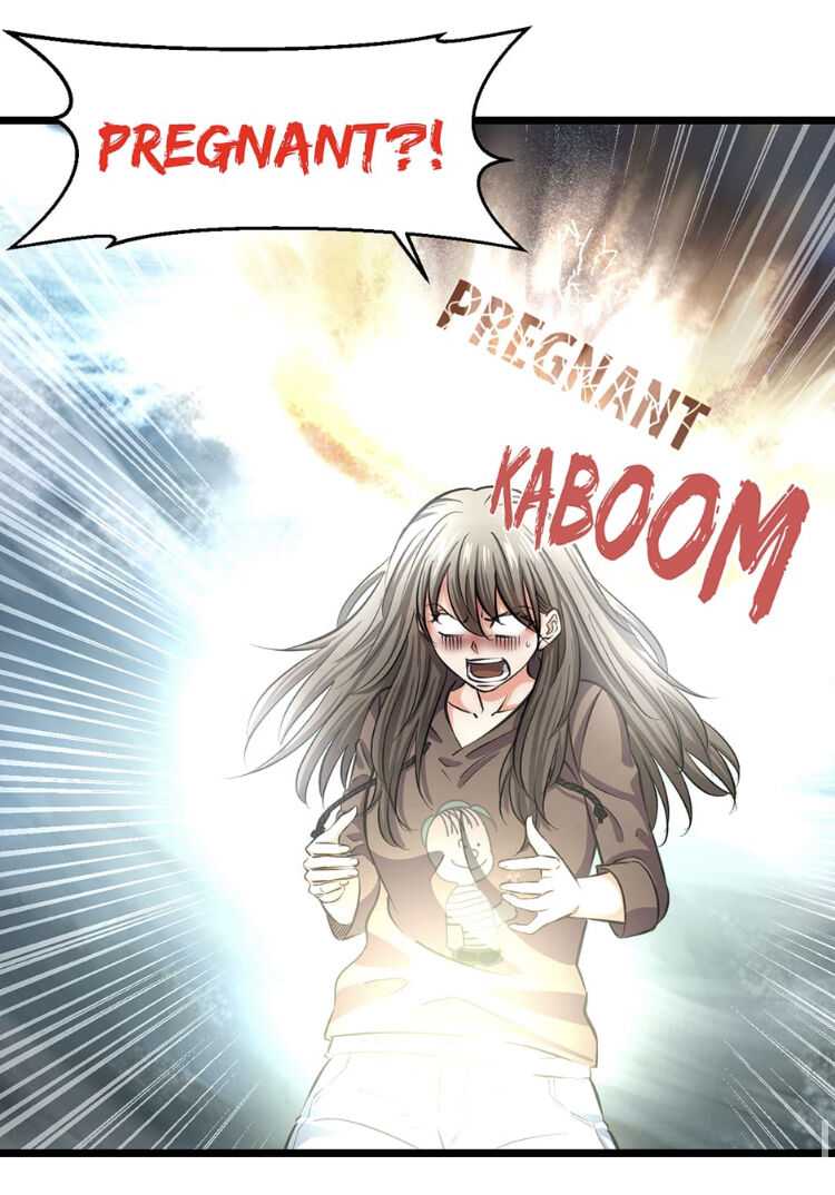 67