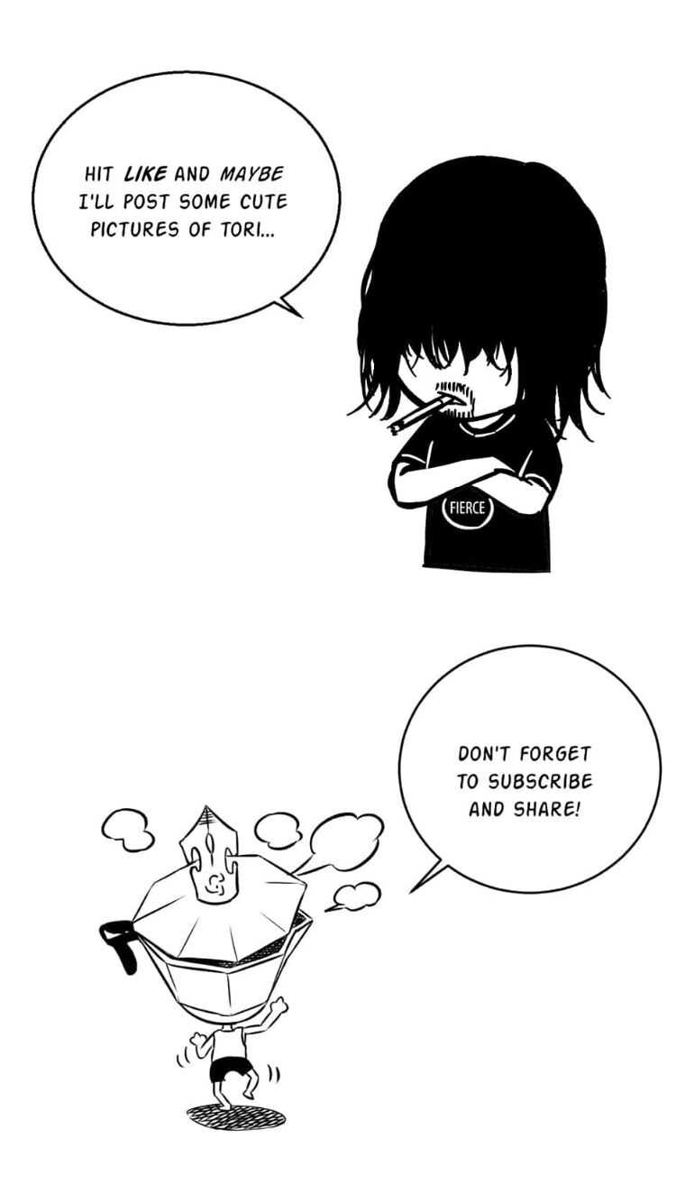 83