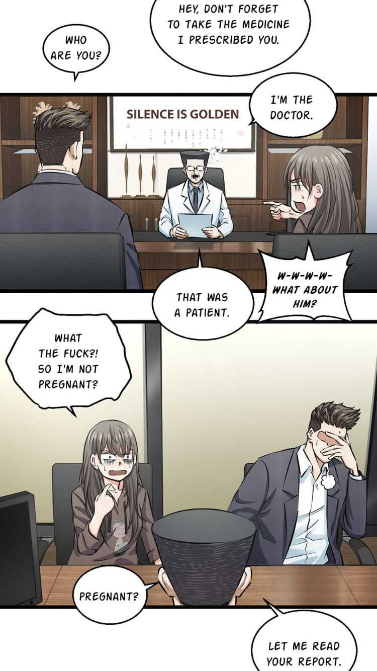 74