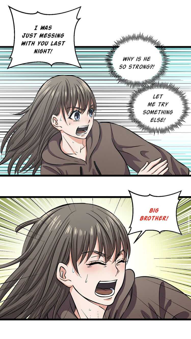 55