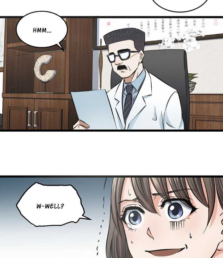 75