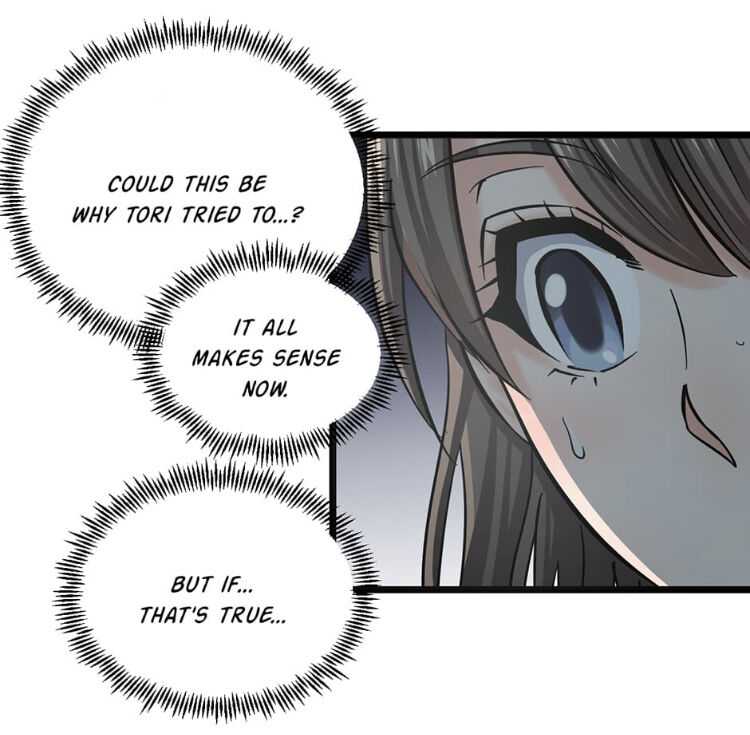70