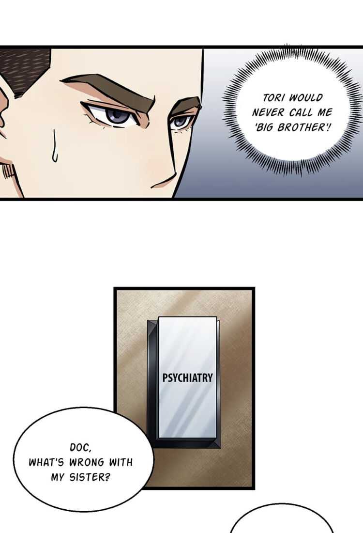 62