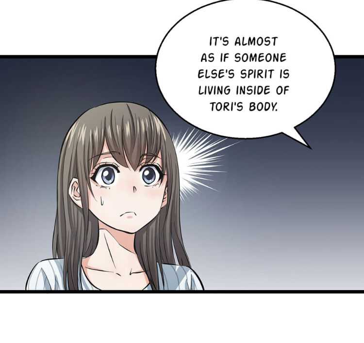 47