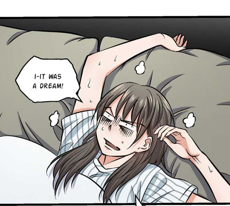 80