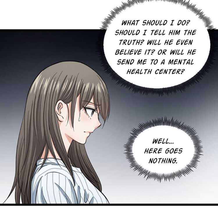 49