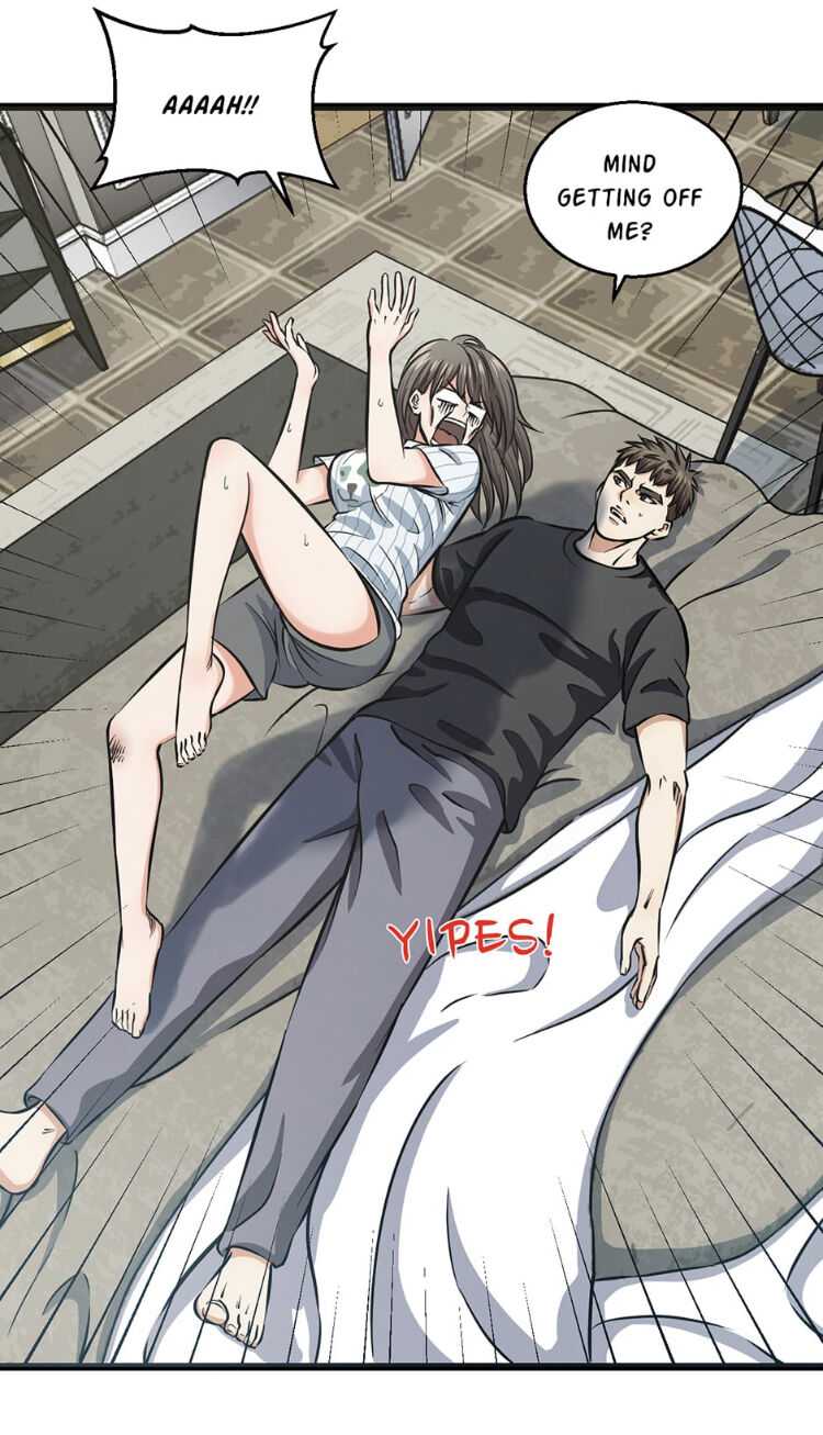43