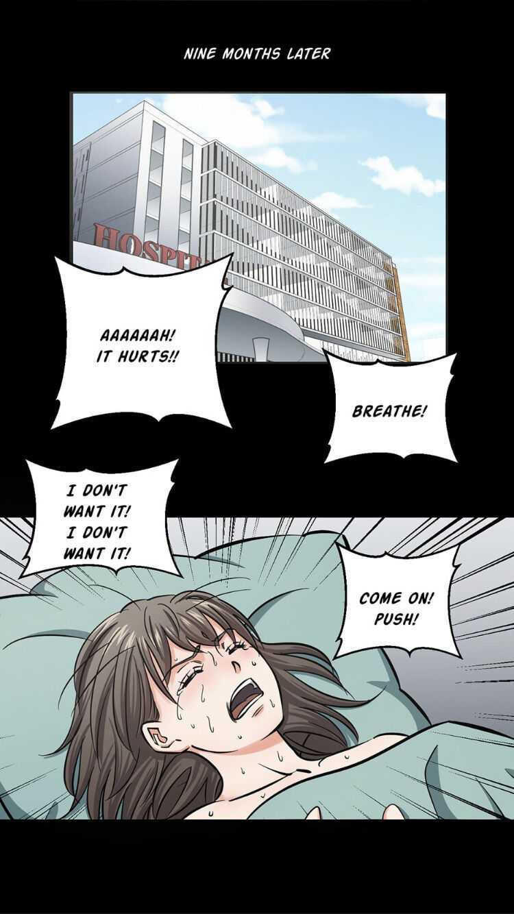 76