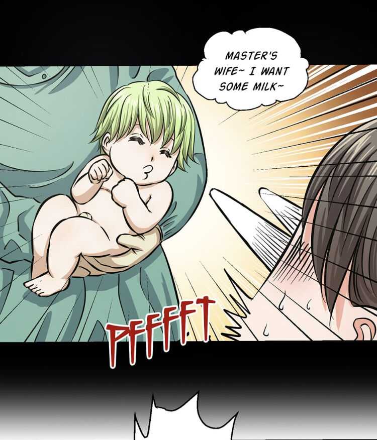 78