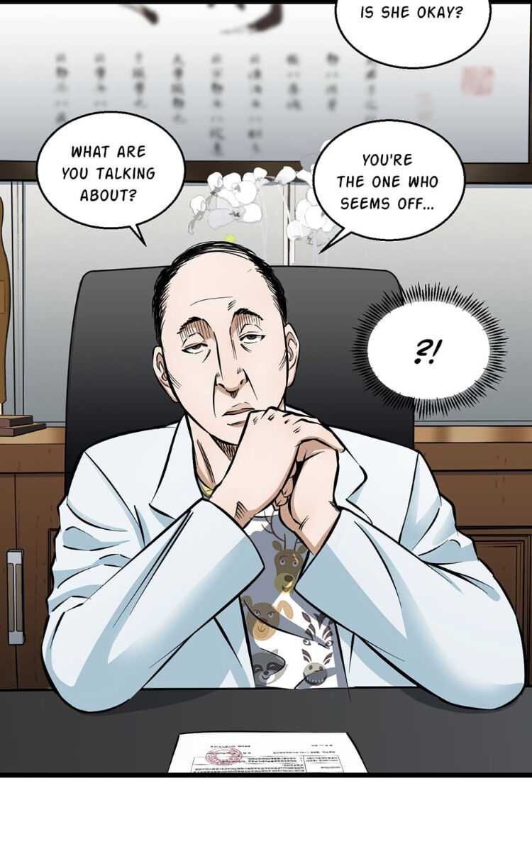 63