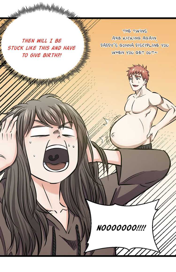 71