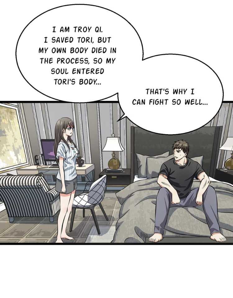 50