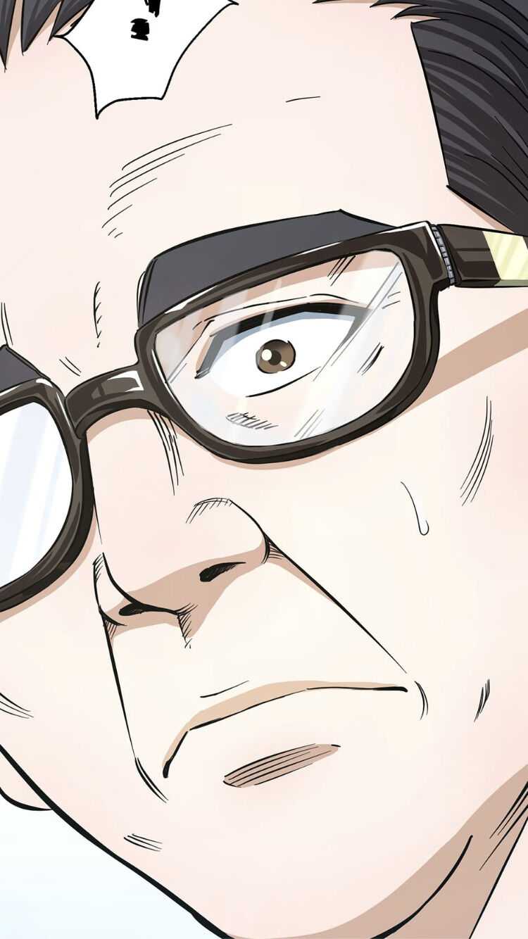 62