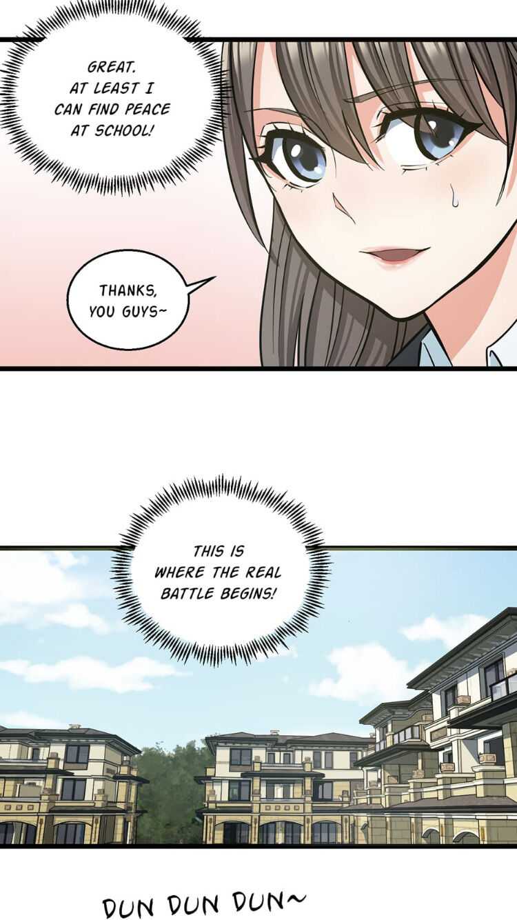 46