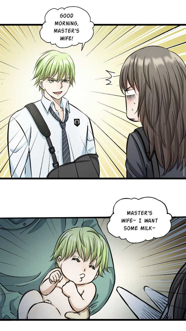 34