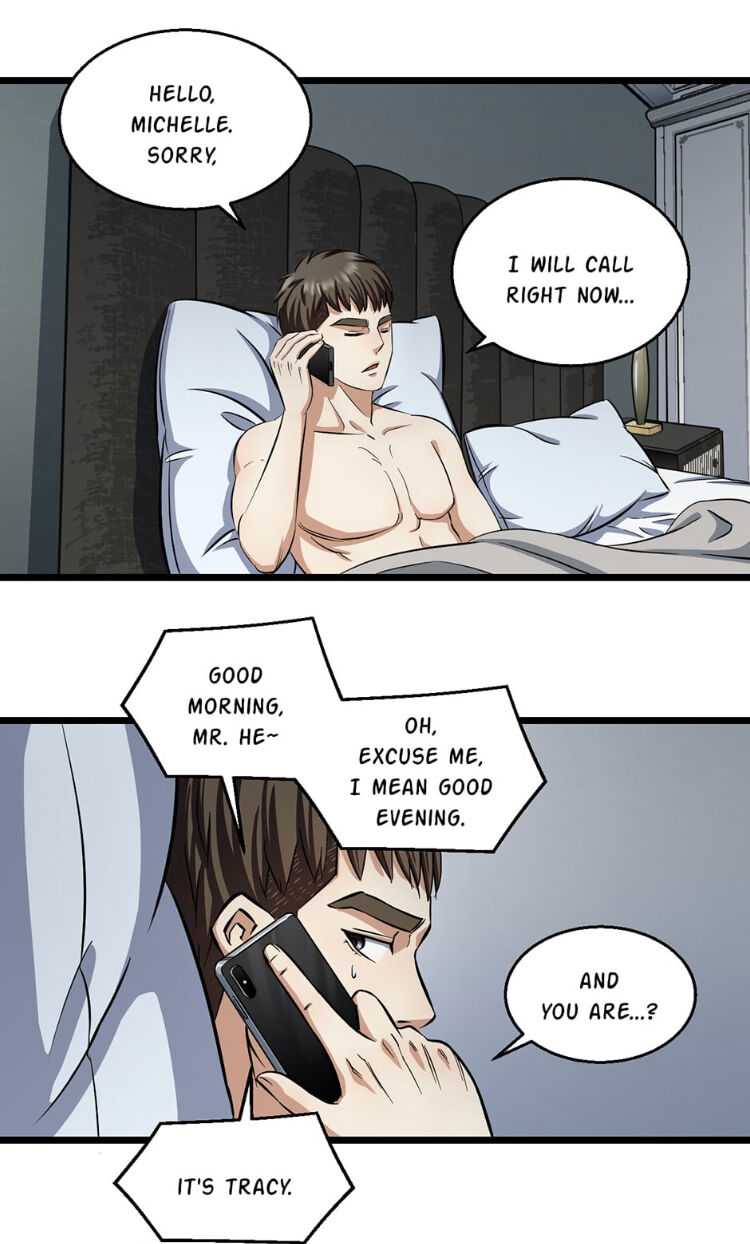 67