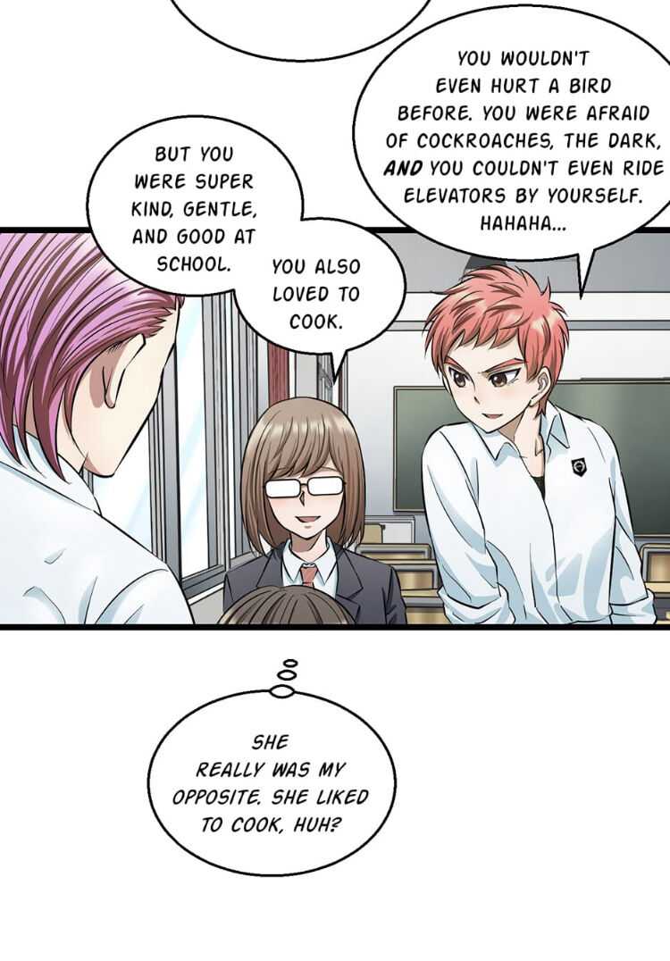 40