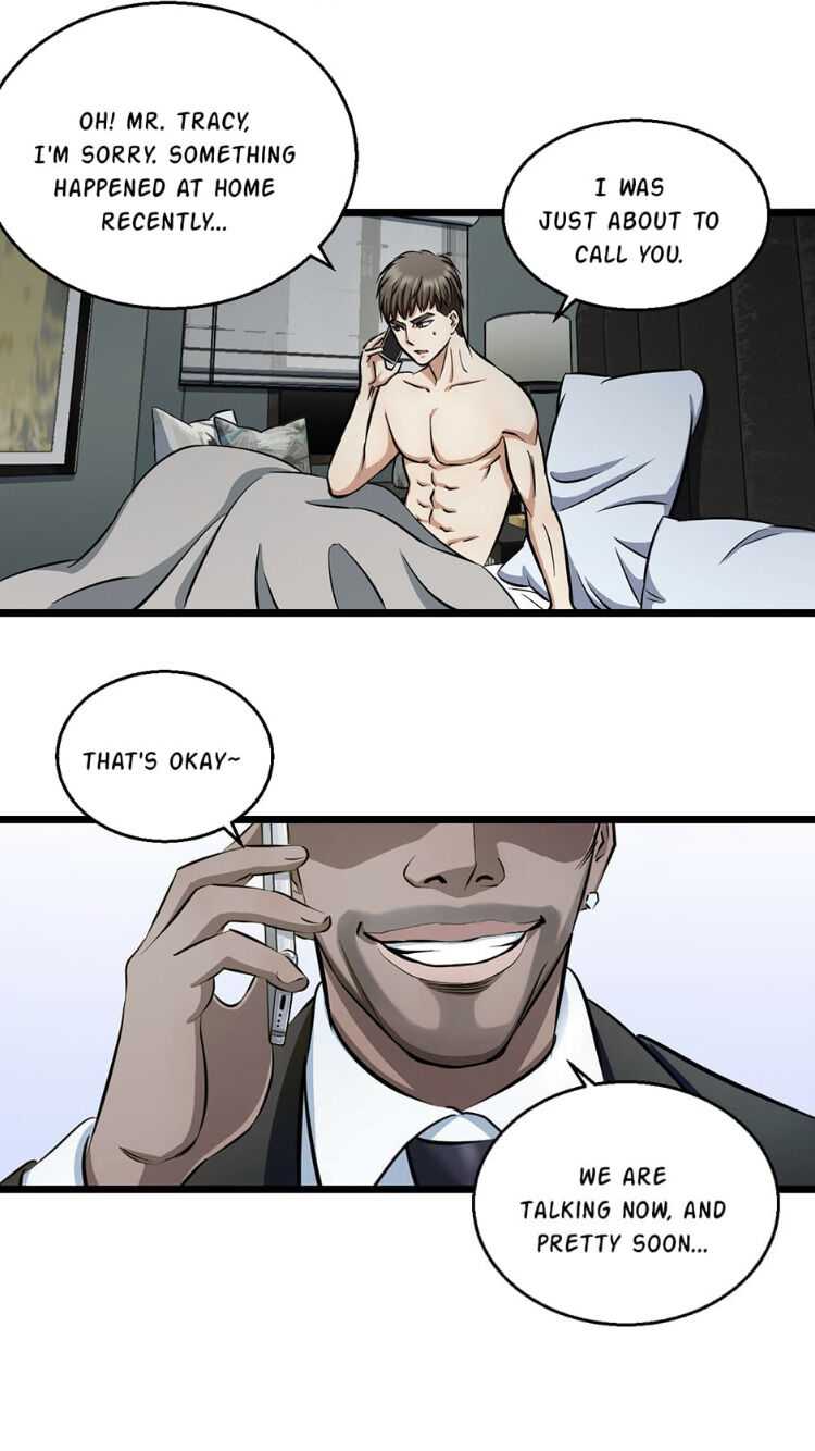 68