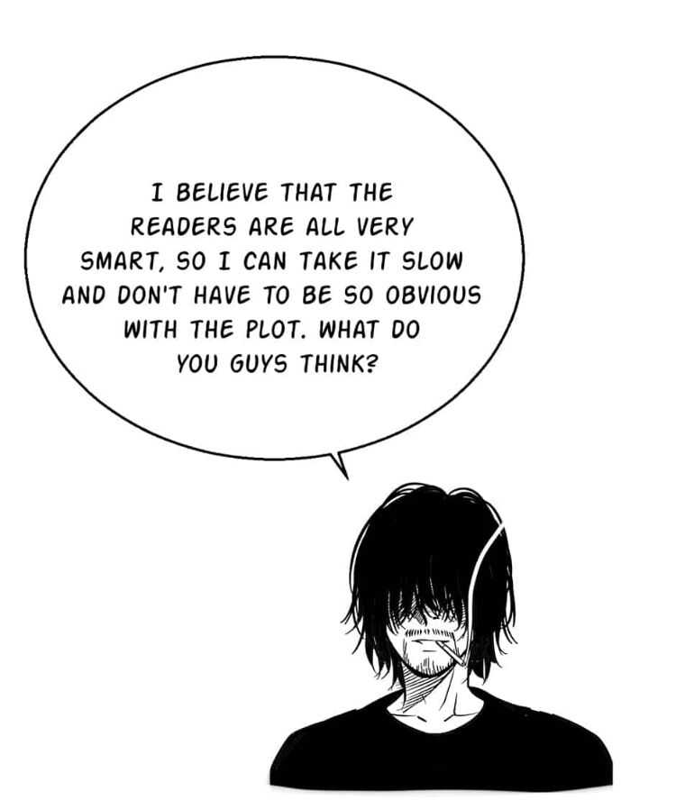 70