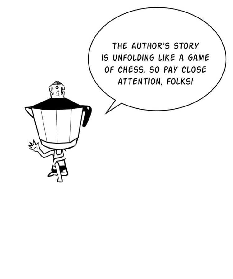 71