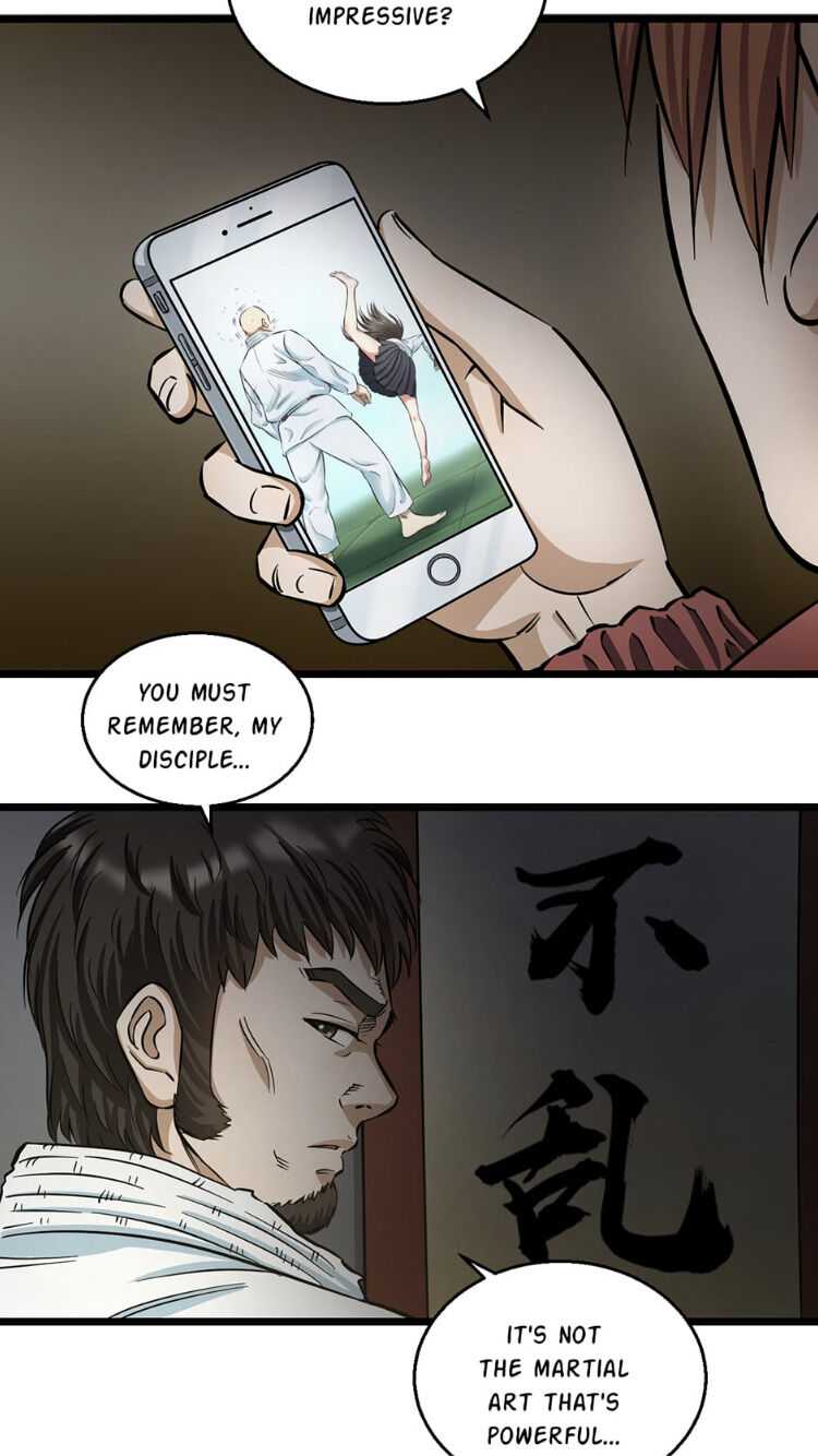 29