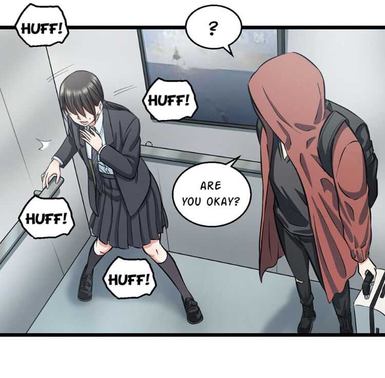 57