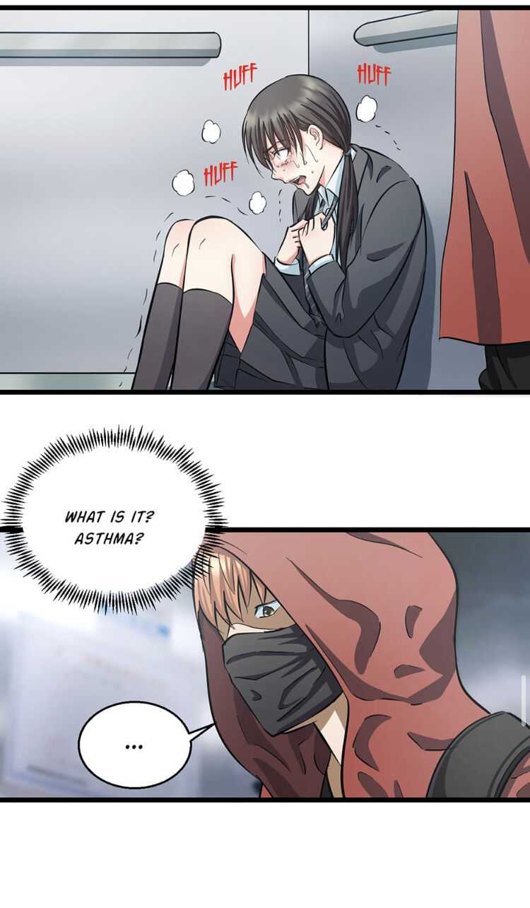 70
