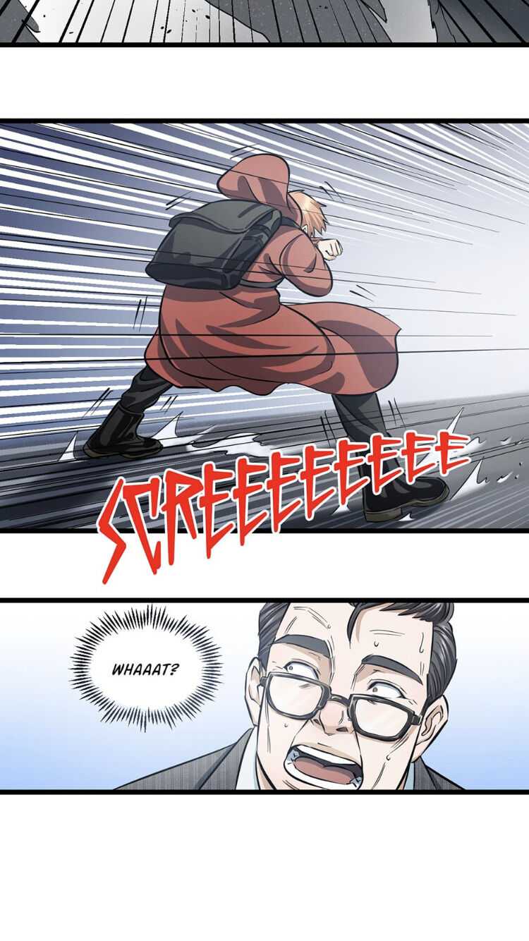 85