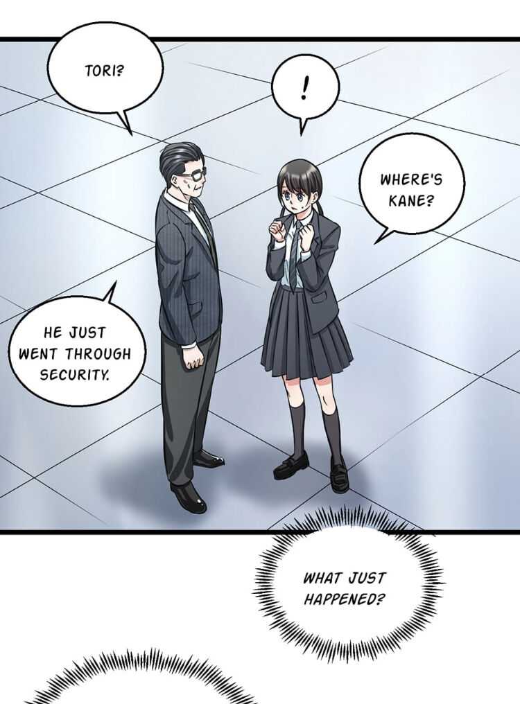 39