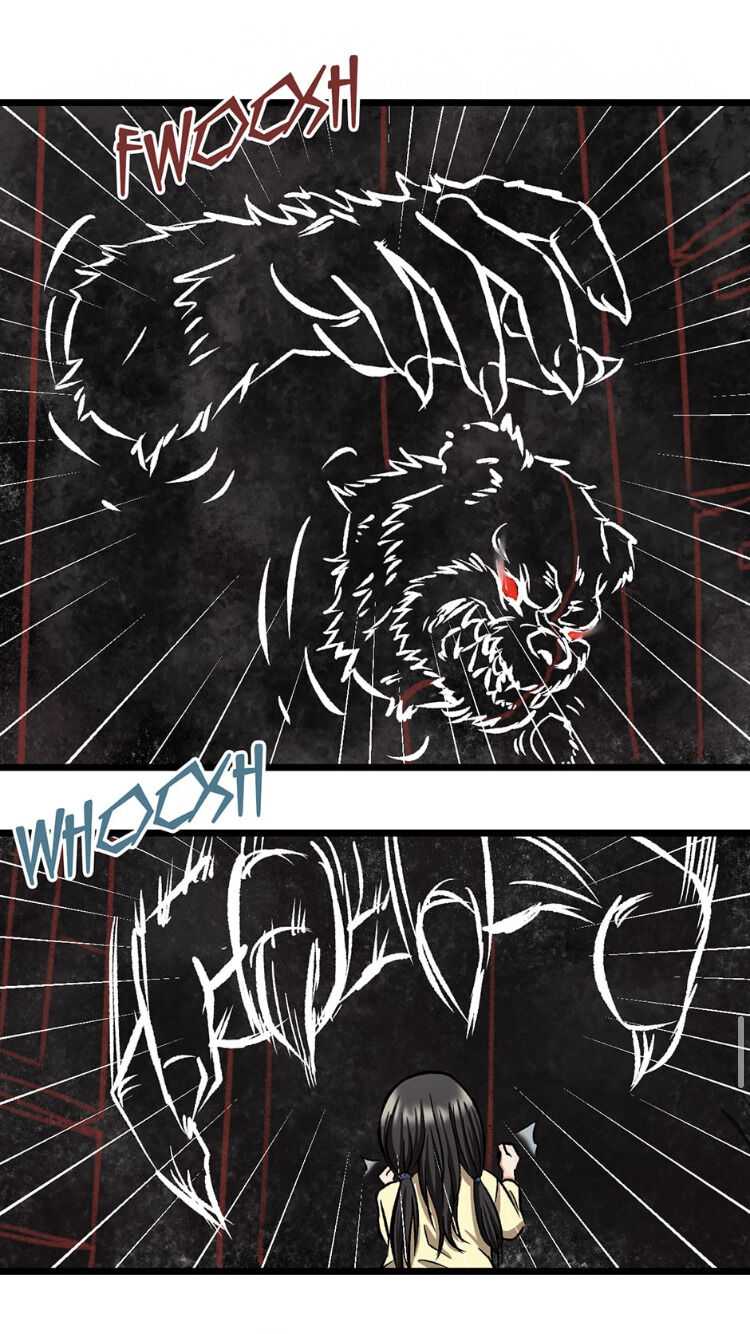 75