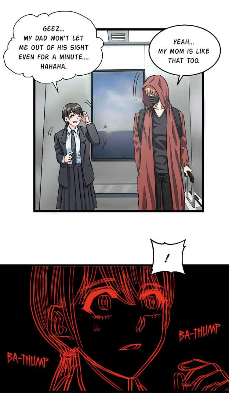 55