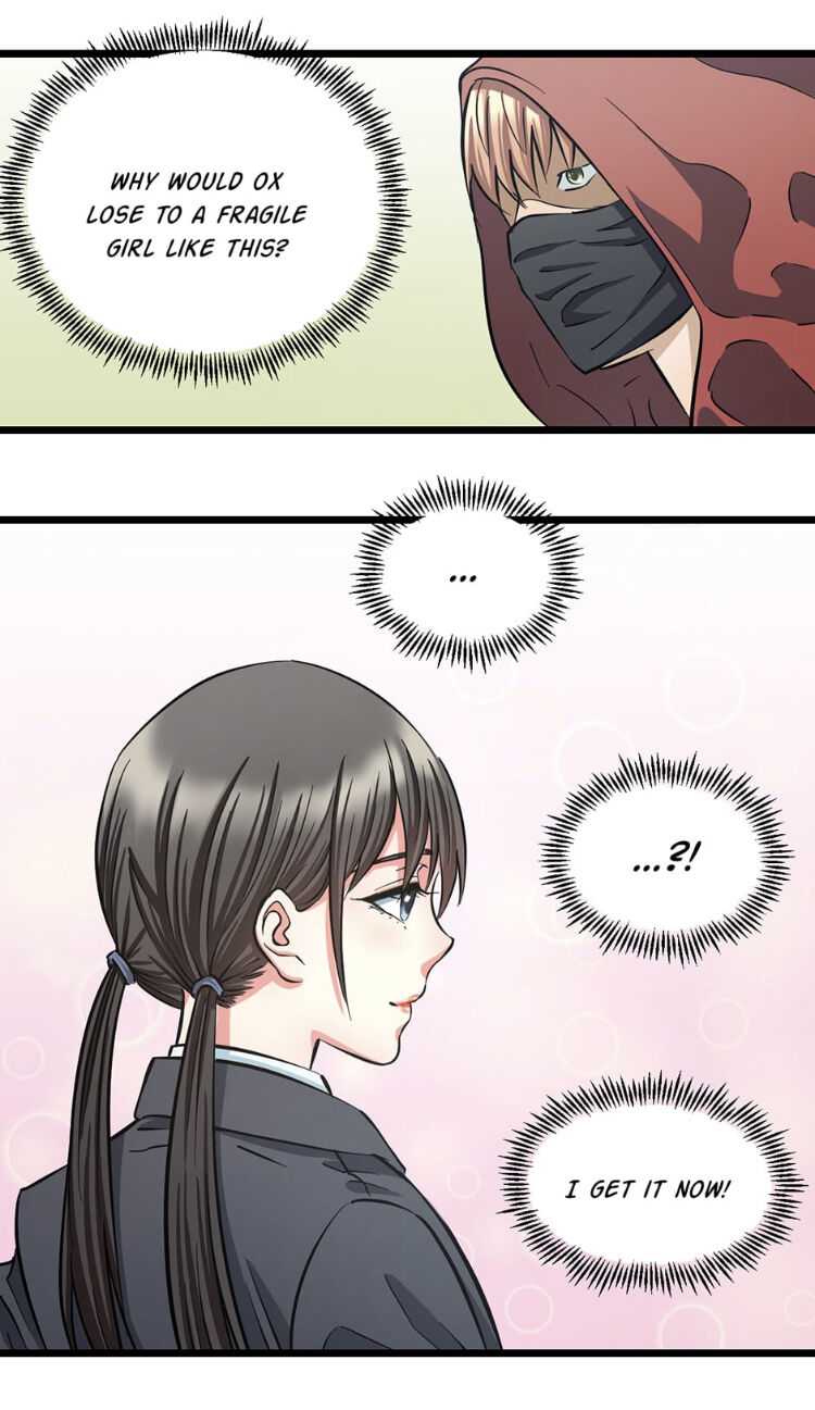 48