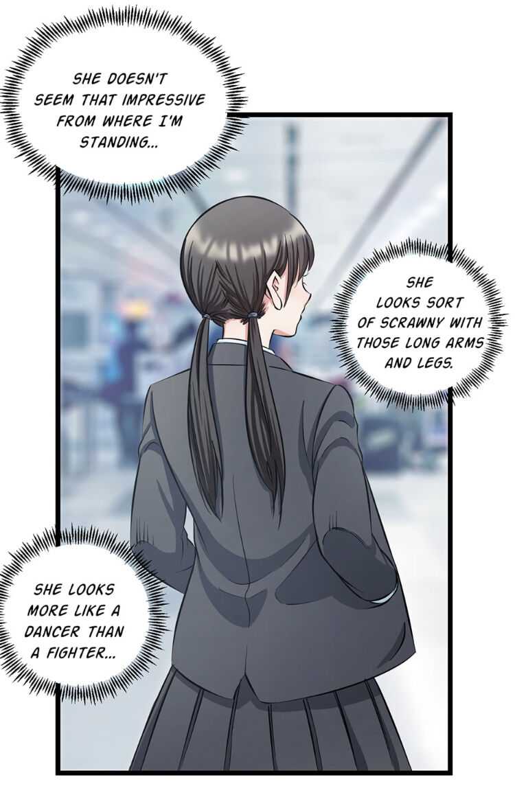 47