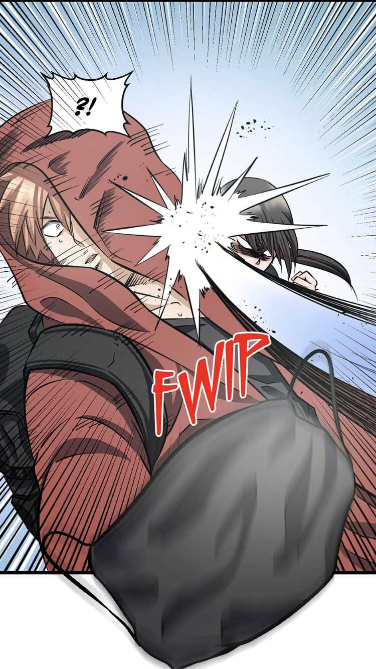 78