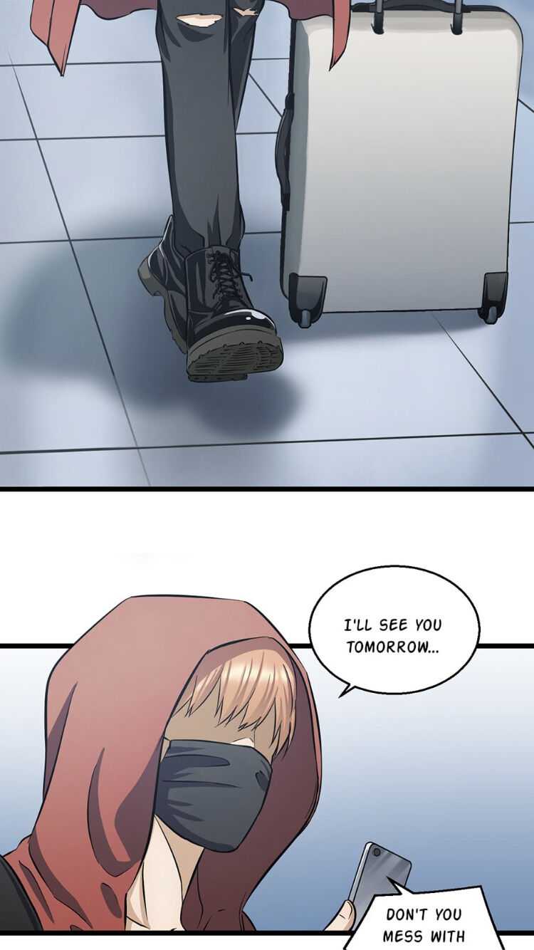 42