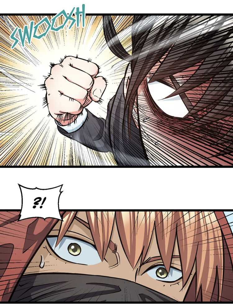 76
