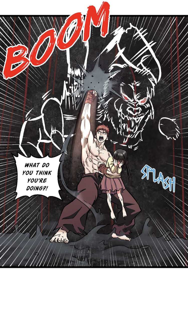 77