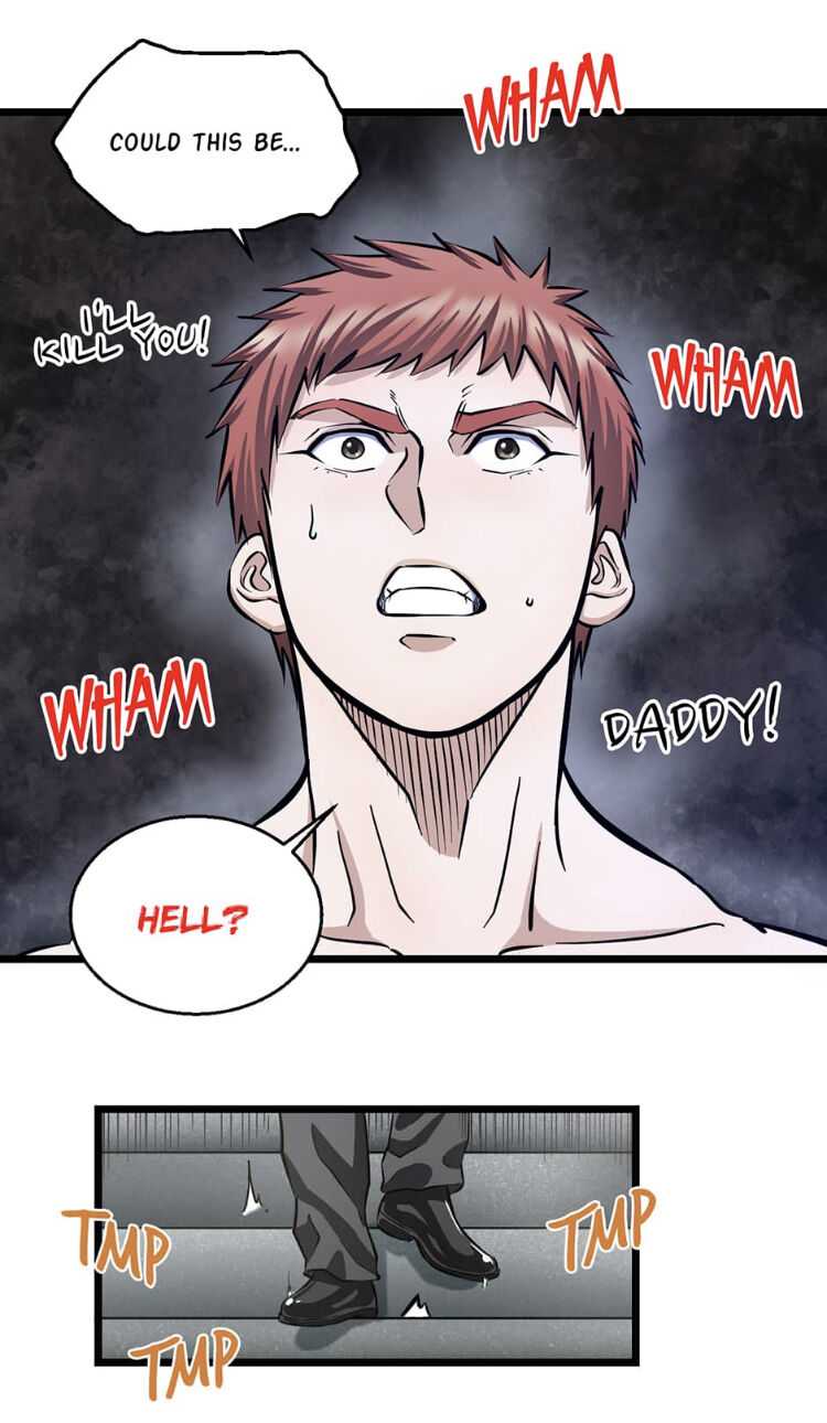 68