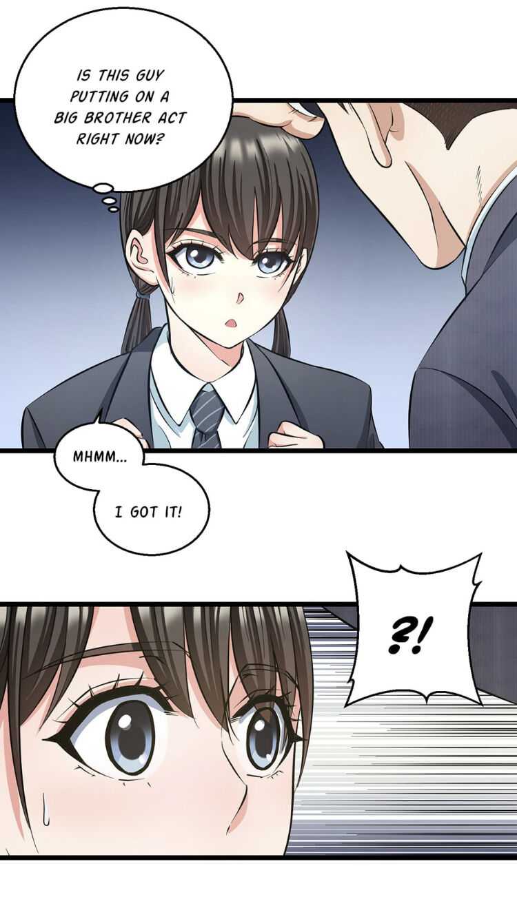 37